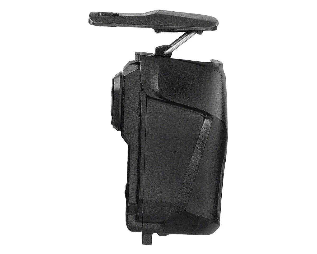 Campagnolo Super Record Wireless Derailleur Battery (Front/Rear) - view 3